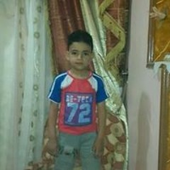 يوسف احمد