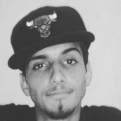 Rodrigo Matraca