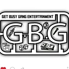 GetBusyGang Entertainment