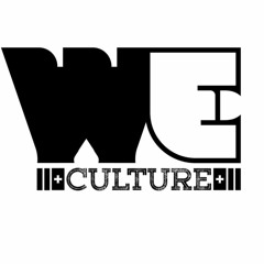 WEculture