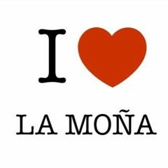 La Moña