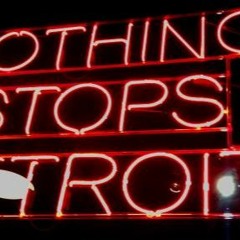 Tywandre zzstu Morris