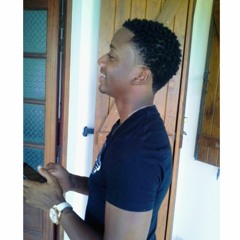 Daviidou