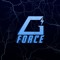 GForce