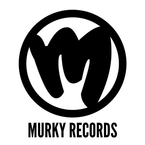 Trilla - Lord Of The Mics (Skepsis Remix)