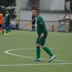 Adam Špíl
