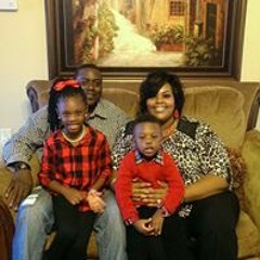 Jennifer Brooks Shelton