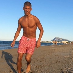 Javier Valero Alapont