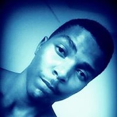 Eazydru