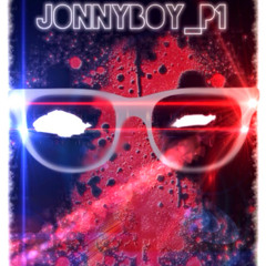 Jonnyboy_p1