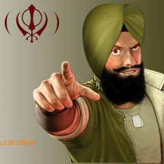 Sikhism Playlist
