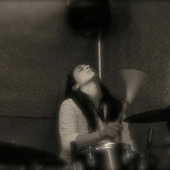 Raffaella Migliaccio