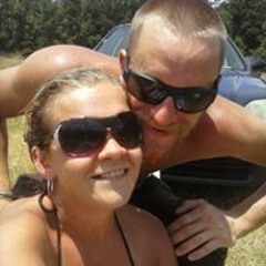 Whitney Nichole Bearden