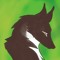 Starwolf 02