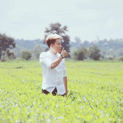 Nat Ngu Ngo
