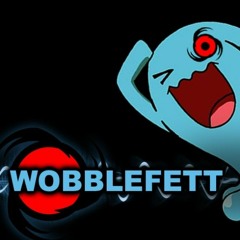 NeedsMoreWubbing