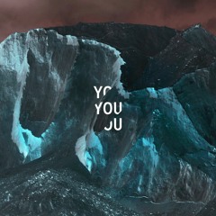 YouYouYou