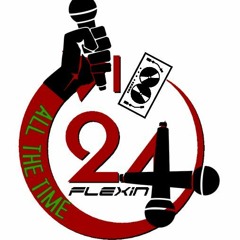 24flexin