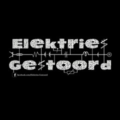 Elektries Gestoord