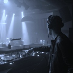 jaydenkleindj