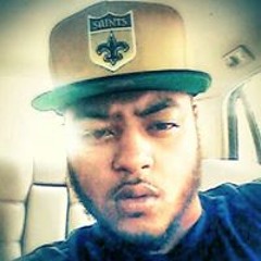 Reuben Bossdon Scoobl