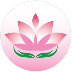 Kiếp Nhân Sinh