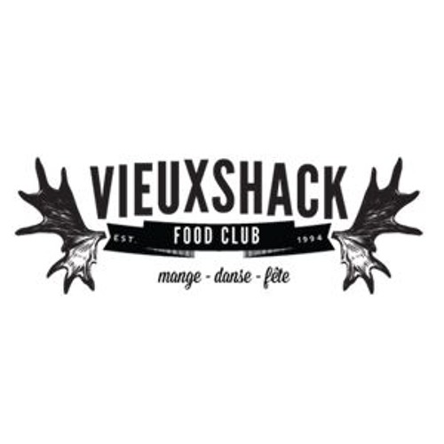 Vieux Shack’s avatar