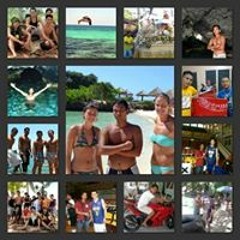 Mark Paras Alegarbes