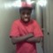 Sammy Banks