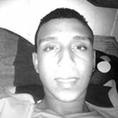 Roger Junio
