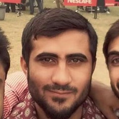 rizwan