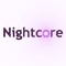 INSANE NIGHTCORE LOVER