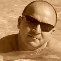 Jean-François Jacobs