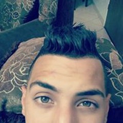 Ãhmâd Âbü Êlhàwá