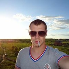 Юрий Дубинин