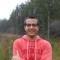 Peter Safwat