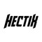 Hectix