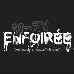 M-zy Enfoiré