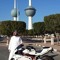 ابوسلمان الثقفي