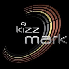 DJ Kizzmark