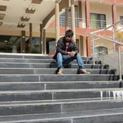 shakkar