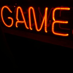 LisbonJabbaLatin ATP