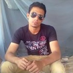 ممدوح البدري