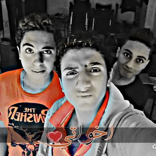 Elwak3 - El Joker       الواقع