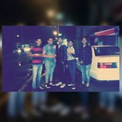 Jorge Luis Delgado Loera