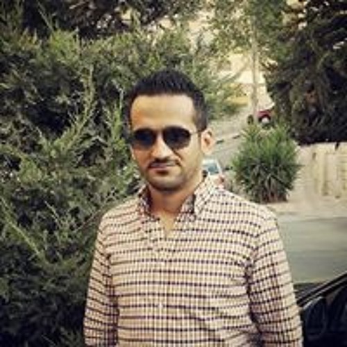 Hasanen Emad Alhijaj’s avatar