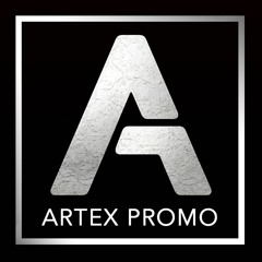 artexpromo