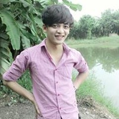 Le Minh Thu