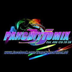 Panchittomix(Dj Francky)