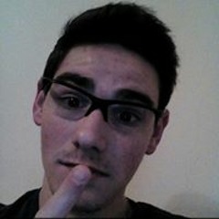 Matheus Cardoso de Moura